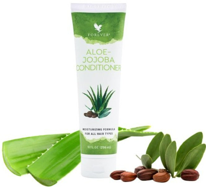 Aloe Jojoba Shampoo , Aloe vera , Forever , shampoing , vente de produit en ligne , vannes , Morbihan , 56
