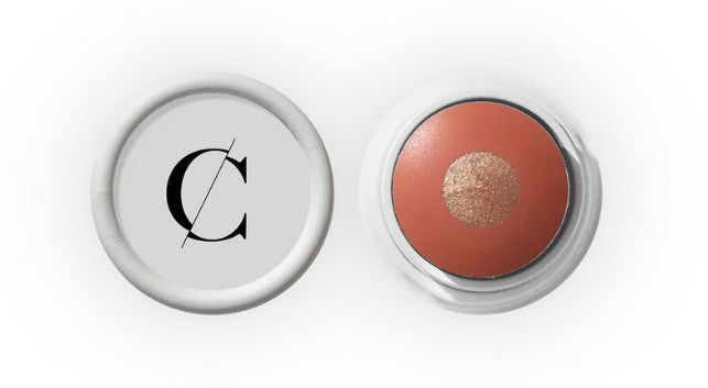 Magic duo , fards à joues , Couleur Caramel , Maquillage , vente de produit en ligne , Vannes , Morbihan , 56