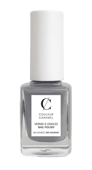 Vernis BELLA VENEZIA, Gris San marco , Couleur Caramel , Maquillage , vente de produit en ligne , Vannes , Morbihan , 56