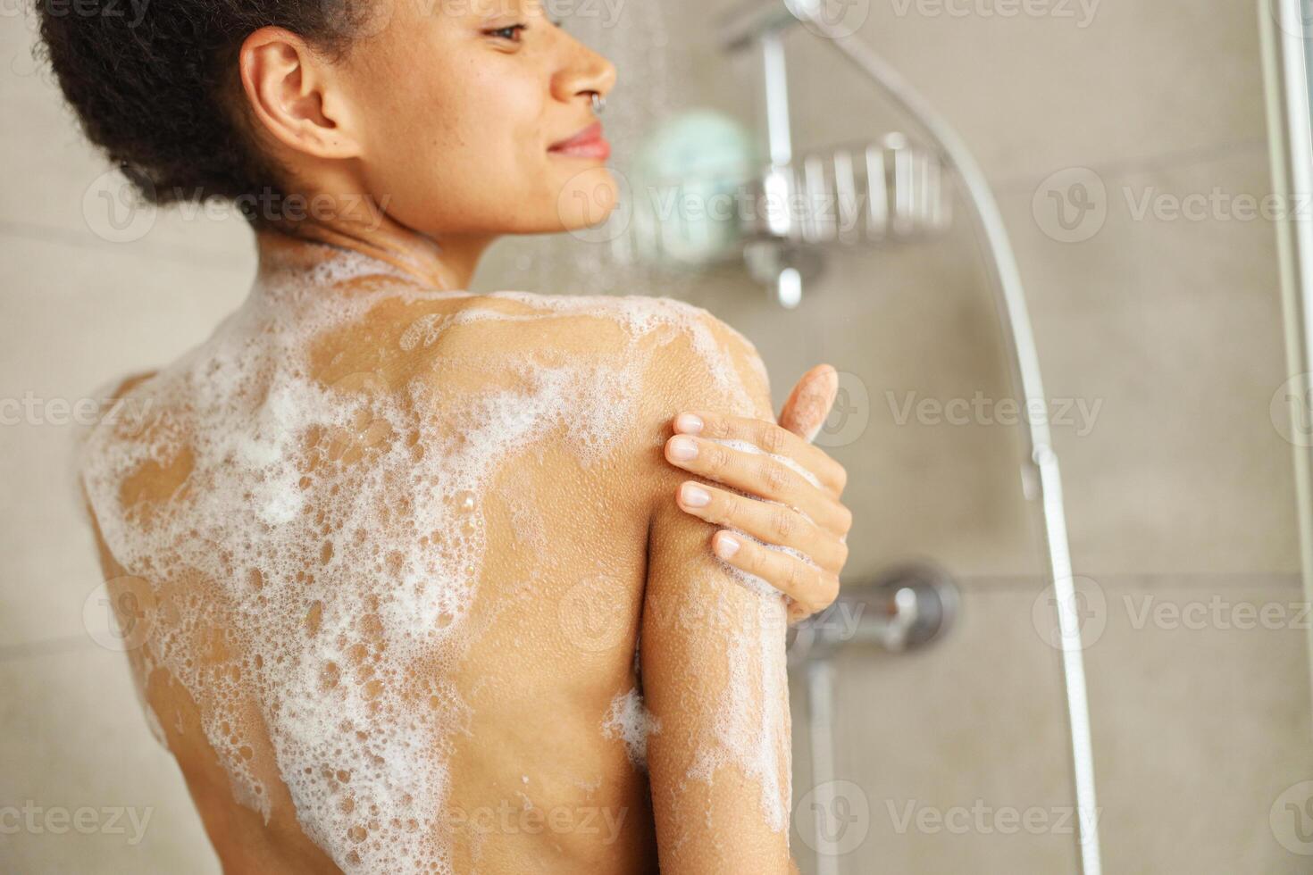 Hygiène du corps