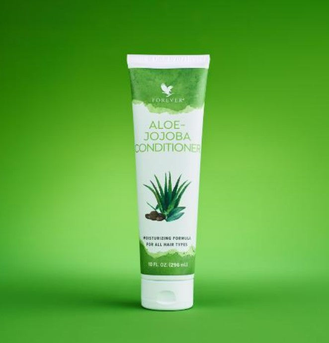 Aloe Jojoba Shampoo , Aloe vera , Forever , shampoing , vente de produit en ligne , vannes , Morbihan , 56