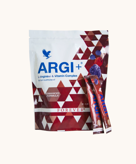 Argi + , Aloe vera , Forever , compléments alimentaires , vente de produit en ligne , vannes , Morbihan , 56