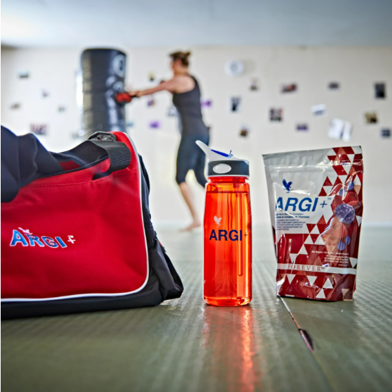 Argi + , Aloe vera , Forever , compléments alimentaires , vente de produit en ligne , vannes , Morbihan , 56