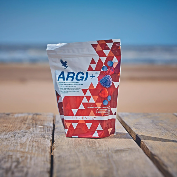 Argi + , Aloe vera , Forever , compléments alimentaires , vente de produit en ligne , vannes , Morbihan , 56
