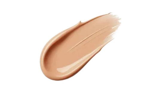 BB crème , Me, Myself & I , NOTTING HILL , Couleur Caramel , Maquillage , vente de produit en ligne , Vannes , Morbihan , 56