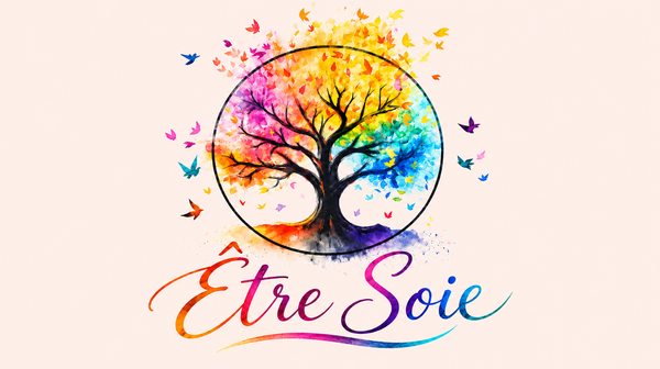 Être Soie