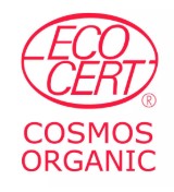 label , Ecocert , cosmos organic , Couleur Caramel , Maquillage , vente de produit en ligne , Vannes , Morbihan , 56
