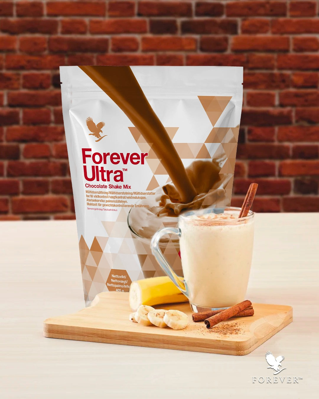 Lite ultra chocolat , Aloe vera , Forever , compléments alimentaires , vente de produit en ligne , vannes , Morbihan , 56