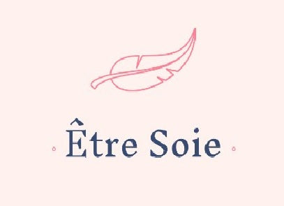 Être Soie