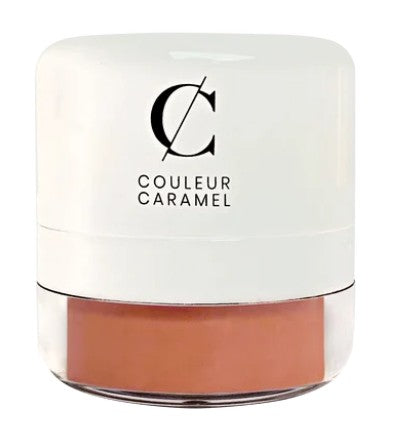 Magic Blush BELLA VENEZIA, Couleur Caramel , Maquillage , vente de produit en ligne , Vannes , Morbihan , 56