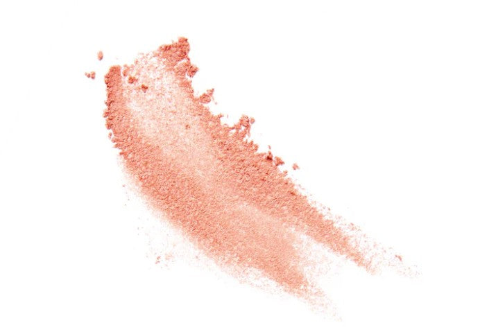 Magic Blush BELLA VENEZIA, pêche , Couleur Caramel , Maquillage , vente de produit en ligne , Vannes , Morbihan , 56