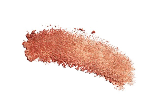 Magic Blush BELLA VENEZIA, vieux rose , Couleur Caramel , Maquillage , vente de produit en ligne , Vannes , Morbihan , 56