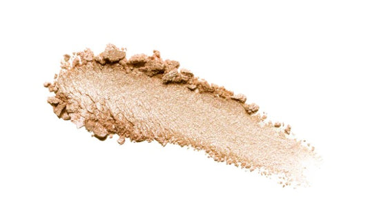 Magic Eyes BELLA VENEZIA , Champagne , Couleur Caramel , Maquillage , vente de produit en ligne , Vannes , Morbihan , 56