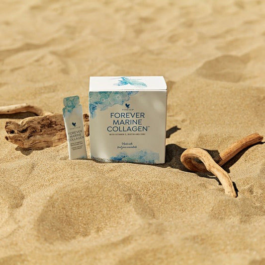 Marine collagene , Aloe vera , Forever , compléments alimentaires , vente de produit en ligne , vannes , Morbihan , 56