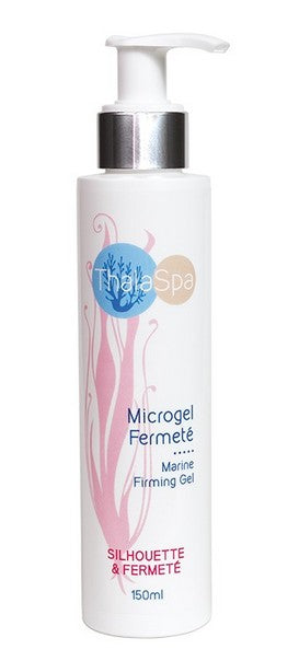 Microgel Fermeté , BeautyMed , lotions et crèmes , vente de produit en ligne , vannes , Morbihan , 56