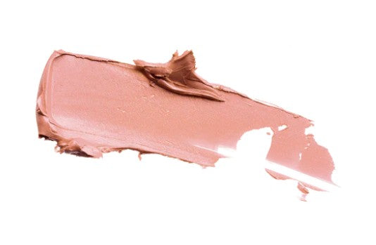 Rouge à lèvres BELLA VENEZIA , rose nude , Couleur Caramel , Maquillage , vente de produit en ligne , Vannes , Morbihan , 56