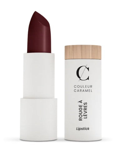 Rouges à lèvres , Me Myself & I , NOTTING HILL , Couleur Caramel , Maquillage , vente de produit en ligne , Vannes , Morbihan , 56