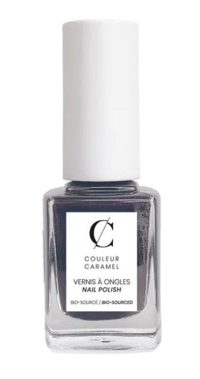 Vernis BELLA VENEZIA, Améthyste intense , Couleur Caramel , Maquillage , vente de produit en ligne , Vannes , Morbihan , 56