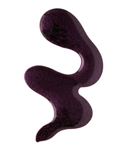 Vernis BELLA VENEZIA , Couleur Caramel , Maquillage , vente de produit en ligne , Vannes , Morbihan , 56