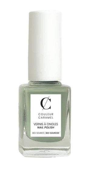 Vernis BELLA VENEZIA, Jade murano , Couleur Caramel , Maquillage , vente de produit en ligne , Vannes , Morbihan , 56