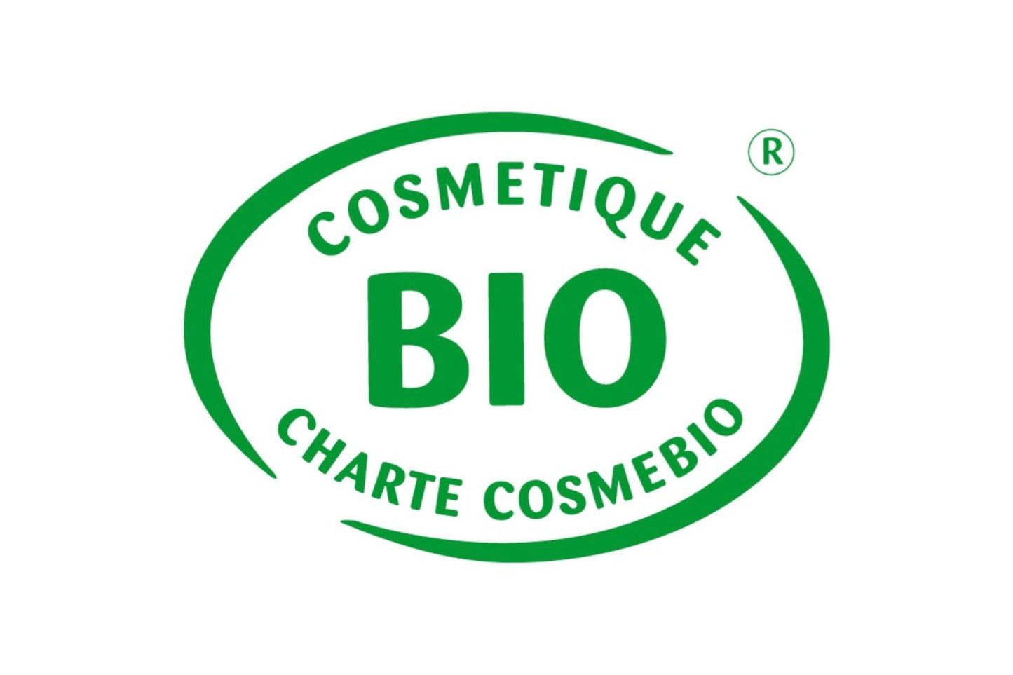 label , cosmetique bio , charte cosmebio , Couleur Caramel , Maquillage , vente de produit en ligne , Vannes , Morbihan , 56