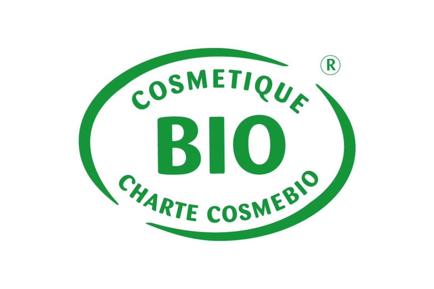 label , cosmetique bio , charte cosmebio , Couleur Caramel , Maquillage , vente de produit en ligne , Vannes , Morbihan , 56